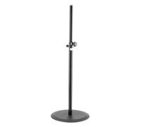 K&M 26735 Speaker Stand