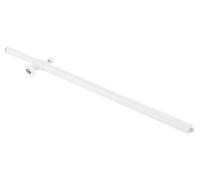K&M 26736 Distance Rod wh