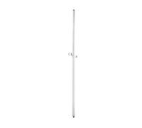 K&M 26736 Distance Rod wh