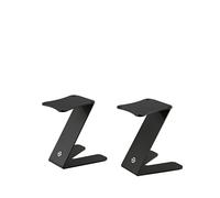 K&M 26773 Monitor Table Stand »Z-Stand«