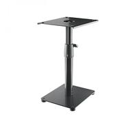K&M 26775 Monitor Stand