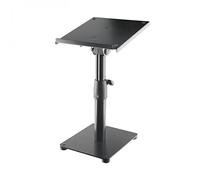 K&M 26776 Tiltable Desktop Monitor Stand