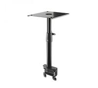 Konig & Meyer 26777 Studio Monitors Stand