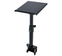 Konig & Meyer 26778 Studio Monitors Stand
