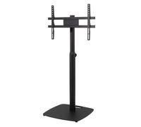 K&M 26782 Screen/Monitor Stand