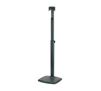 K&M 26785 Design Monitor Stand