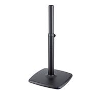 K&M 26791 Design Monitor Stand