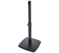 K&M 26791 Design Monitorstativ