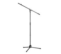 Konig & Meyer 27105 Microphone Boom Stand