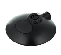 Konig & Meyer Table base for XlR micro bases- 29376