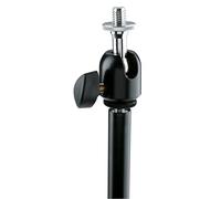 K&M 3/8" Ball Adapter - 19695-300