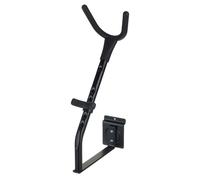 K&M 44240 Wall Mount for Saxophone