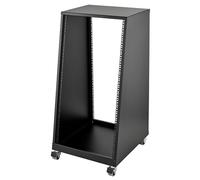 K&M 48260 19" Rack 21U