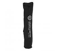 K&M Carry Bag for Music Stand