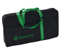 K&M Carry Bag - Orchestral Stands
