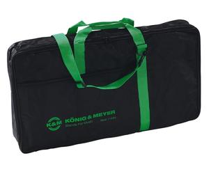 K&M Carry Bag - Orchestral Stands