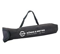 K&M Carry Bag for Music Stand