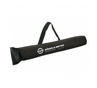 K&M Carrying Bag for 107 and 10041 Music Stands