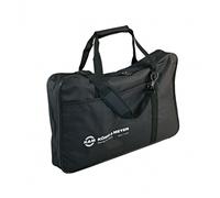 K&M 11450 Carrying Bag