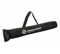 K&M Carrying Case for 107 Music Stand