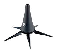 K&M Clarinet Stand Store In Bell - 15228
