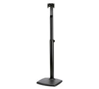 K&M Design Monitor Stand