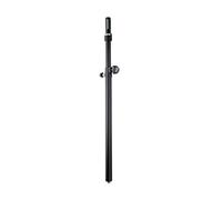 K&M Distance Rod Ring Lock