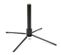 K&M Flute 15232 Flute Stand