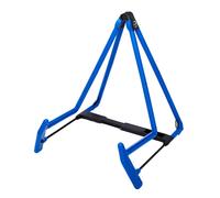 K&M Heli 2 Blue Acoustic
