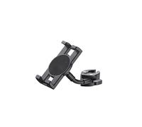 K&M 19764 Smartphone/ Tablet Holder
