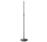K&M Konig & Meyer 26050 Microphone Stand Large