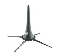 Konig & Meyer 15222 Clarinet Stand