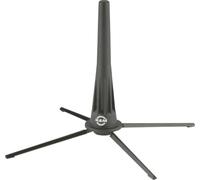 K&M 18020 Oboe Stand Black