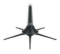 K & M Konig & Meyer Folding Trumpet Stand