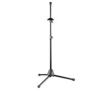 K & M Konig & Meyer Trombone Stand 149/85