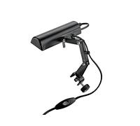 K&M, Light Music Stand, Traditional