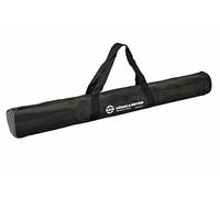 K&M Microphone Stand Carrying Case 21421