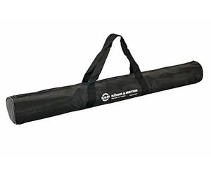 K&M Microphone Stand Carrying Case 21421