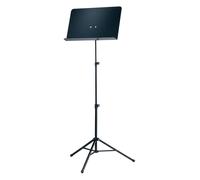 K&M Music Stand for School Orchestra