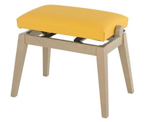 K&M Piano Bench 13942