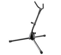 Konig & Meyer Saxophone Stand