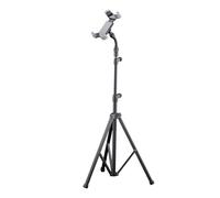 Konig & Meyer 19759 Smartphone Stand
