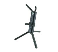 K&M Stands 14360 Alto Saxophone Stand