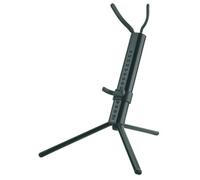 K&M Stands 14365 Tenor Saxophone Stand