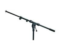 K & M Telescopic boom arm (2 piece)