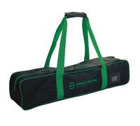 K&M Tenor Stand Case