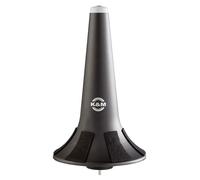 K&M 15214 Trumpet Peg
