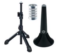 K&M Trumpet Stage Stand