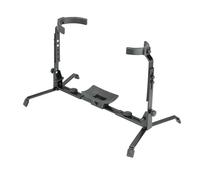 K&M Tuba Stand