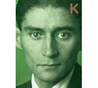 K: Martin Kippenberger's "The Happy End of Franz Kafka's Amerika" Accompanied by Orson Welles' Film "The Trial" and Tangerine Dream's Album "The Castle"